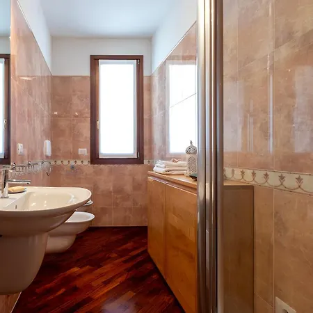 La Vela - In Centro - Vista Mare Alghero