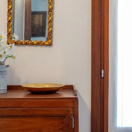 La Vela - In Centro - Vista Mare *