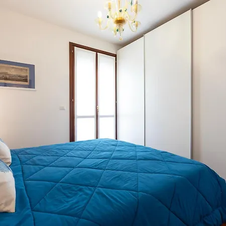 La Vela - In Centro - Vista Mare Alghero